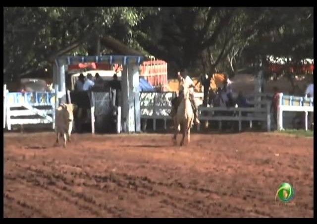 23ª Fecars »  Laço Dupla de Irmãos »  29ª RT