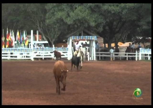 23ª Fecars »  Laço Dupla de Irmãos »  30ª RT