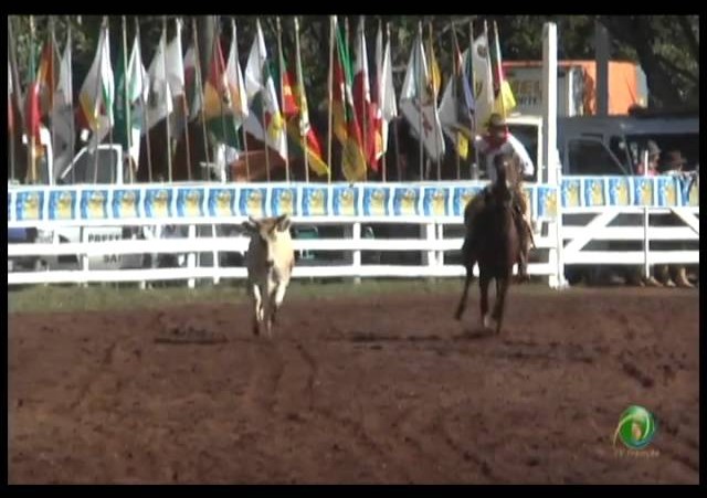 23ª Fecars »  Laço Dupla de Irmãos »  13ª RT