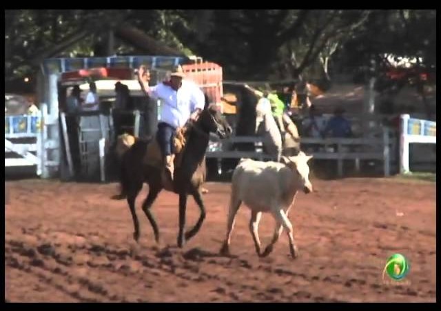 23ª Fecars »  Laço Dupla de Irmãos »  14ª RT