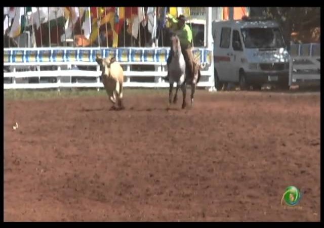 23ª Fecars »  Laço Pai e Filho »  15ª RT