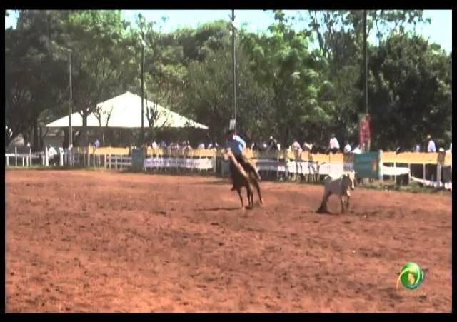 23ª Fecars »  Laço Pai e Filho »  17ª RT