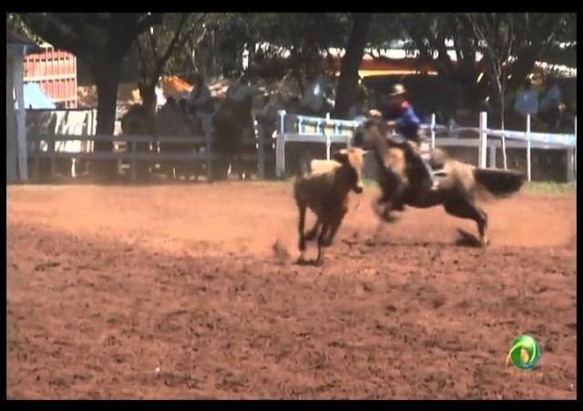 23ª Fecars »  Laço Pai e Filho »  18ª RT