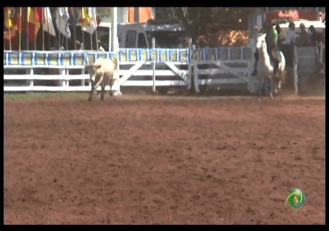 23ª Fecars »  Laço Pai e Filho »  21ª RT