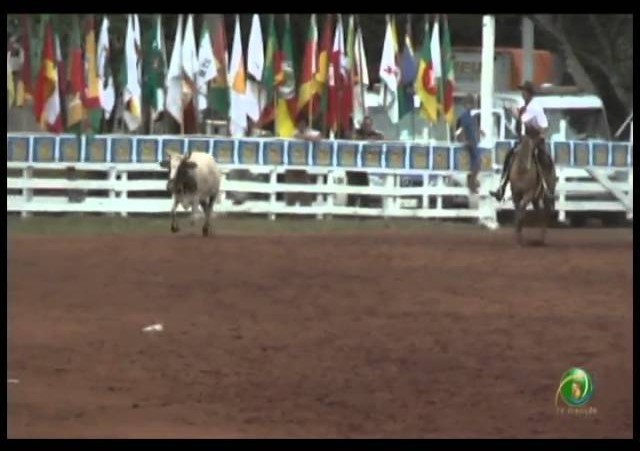 23ª Fecars »  Laço Pai e Filho »  23ª RT