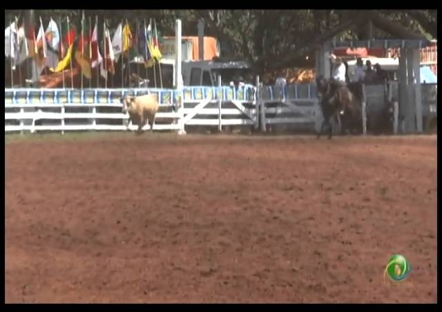 23ª Fecars »  Laço Pai e Filho »  22ª RT