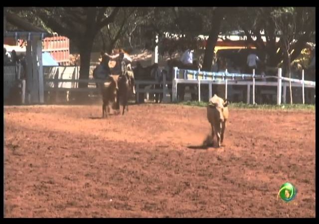 23ª Fecars »  Laço Pai e Filho »  28ª RT