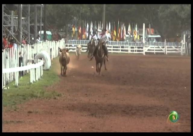 23ª Fecars »  Laço Pai e Filho »  29ª RT
