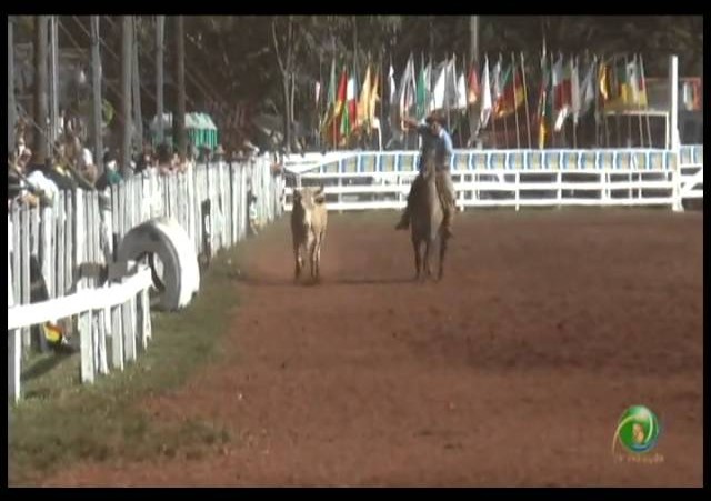 23ª Fecars »  Laço Dupla Rapaz »  17ª RT