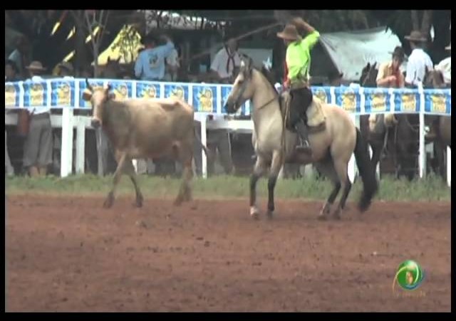 23ª Fecars »  Laço Dupla Rapaz »  15ª RT