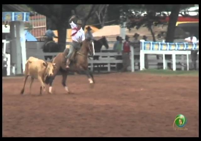 23ª Fecars »  Laço Dupla Rapaz »  14ª RT