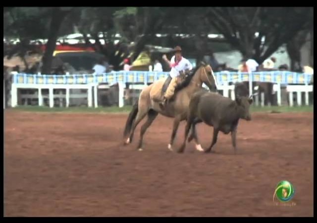 23ª Fecars »  Laço Dupla Rapaz »  8ª RT