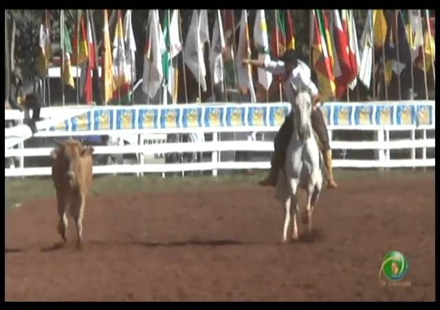 23ª Fecars »  Laço Dupla Rapaz »  7ª RT