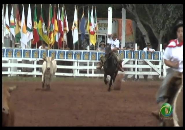 23ª Fecars »  Dupla Prenda  »  30ª RT