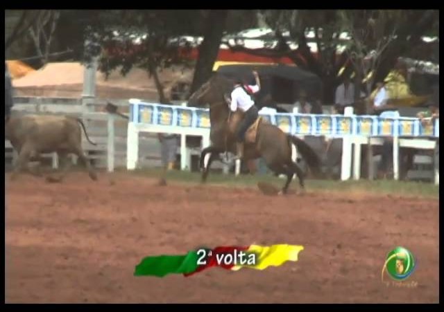 23ª Fecars »  Dupla Prenda  »  27ª RT