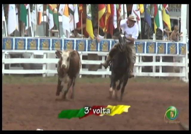 23ª Fecars »  Dupla Prenda  »  25ª RT