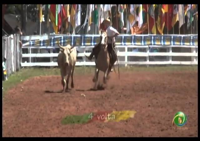 23ª Fecars »  Dupla Prenda  »  24ª RT