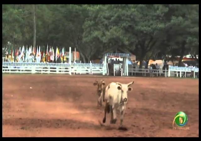 23ª Fecars »  Dupla Prenda  »  23ª RT