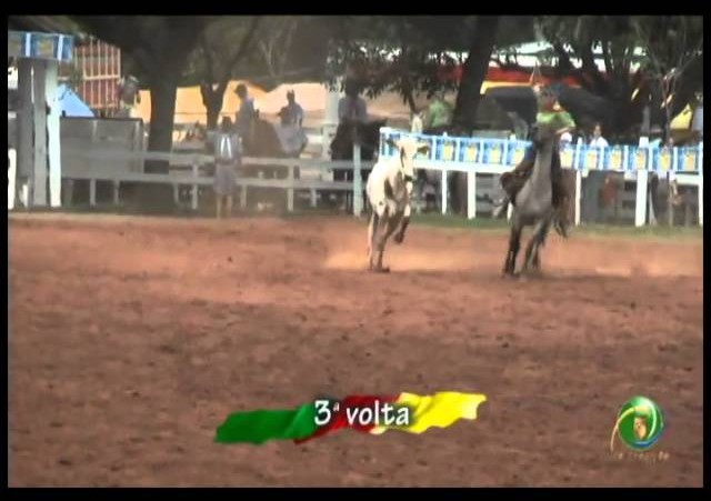 23ª Fecars »  Dupla Prenda  »  21ª RT