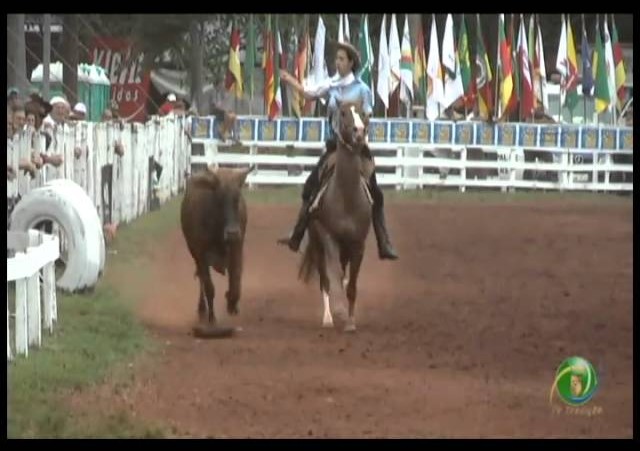 23ª Fecars »  Dupla Prenda  »  20ª RT