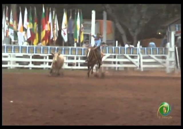 23ª Fecars »  Dupla Prenda  »  17ª RT