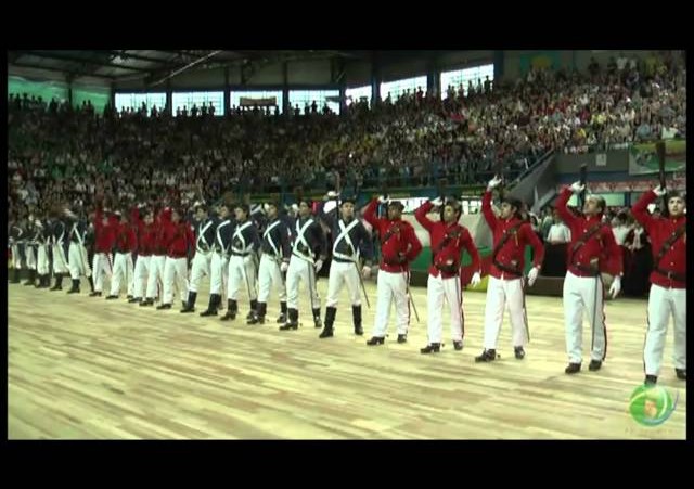 Enart 2011  »  Convite 3