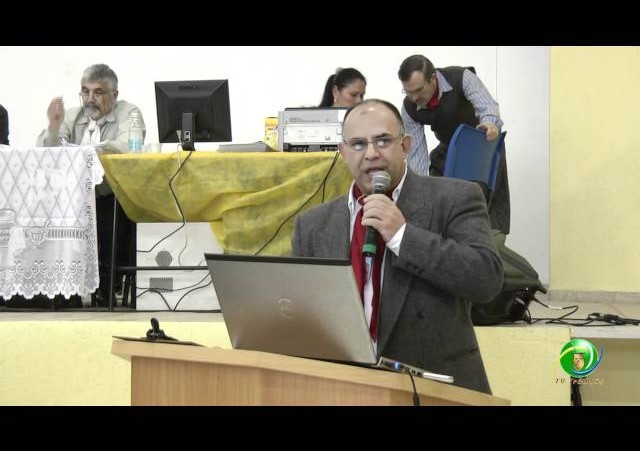 76ª Convenção Tradicionalista »  Reg. Campeiro »   Resumo propostas da comissão »  Sábado