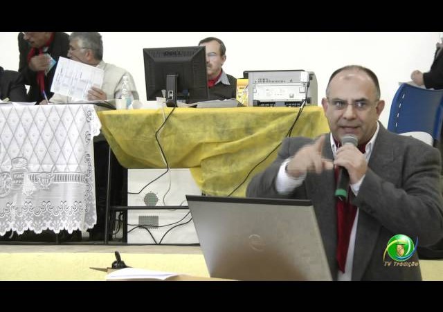 76ª Convenção Tradicionalista »  Reg. Campeiro »  Destaque 2 »  Opinião 7 »  Sábado