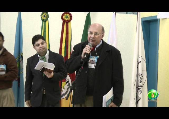 76ª Convenção Tradicionalista »  Reg. Campeiro »  Destaque 2 »  Opinião 4 »  Sábado