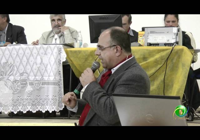 76ª Convenção Tradicionalista »  Reg. Campeiro »  Destaque 2 »  Opinião 3 »  Sábado