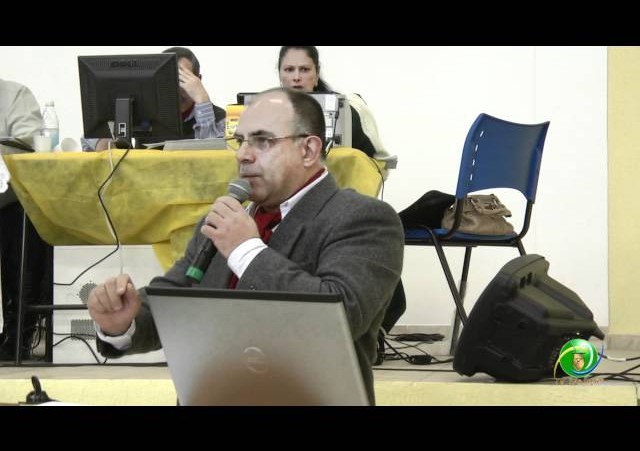 76ª Convenção Tradicionalista »  Reg. Campeiro »  Destaque 1 »  Opinião 3 »  Sábado