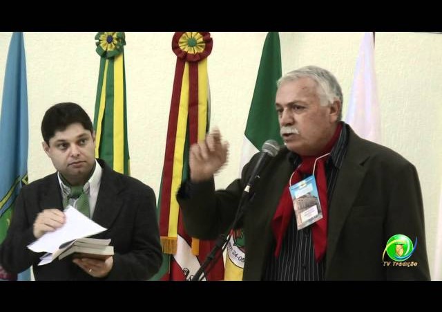 76ª Convenção Tradicionalista »  Reg. Campeiro »  Destaque 2 »  Opinião 1 »  Sábado
