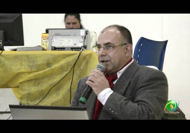 76ª Convenção Tradicionalista »  Reg. Campeiro »  Destaque 1 »  Opinião 1 »  Sábado