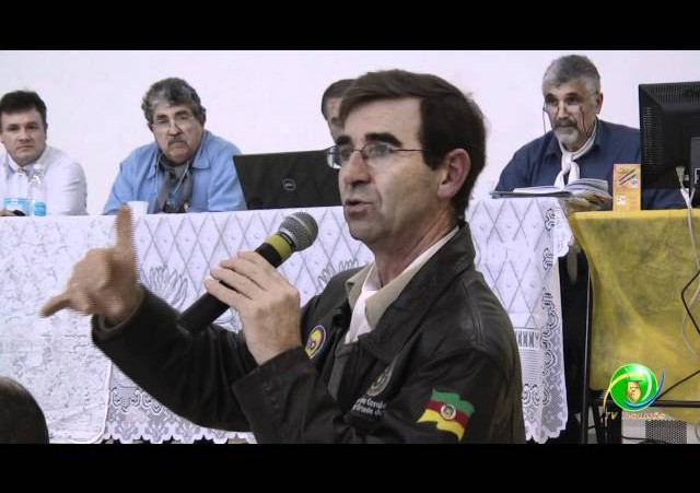 76ª Convenção Tradicionalista »  Reg. Geral »  Destaque 1 »  Opinião 1 »  Sexta