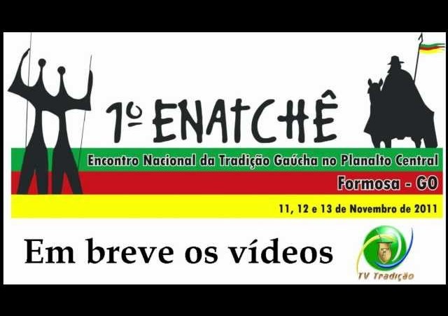1º Enatchê »  Folder