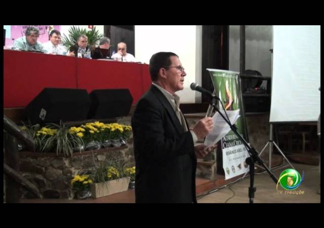 77ª Convenção Tradicionalista »  Proposição 9 »  Ciranda