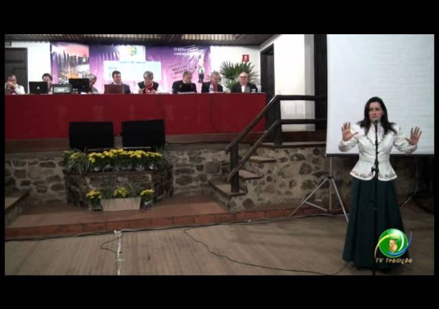 77ª Convenção Tradicionalista »  Proposta 36 »  Diretrizes da Pilcha