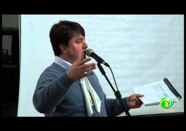 77ª Convenção Tradicionalista »  Proposição 8 - 3ª parte »  Ciranda