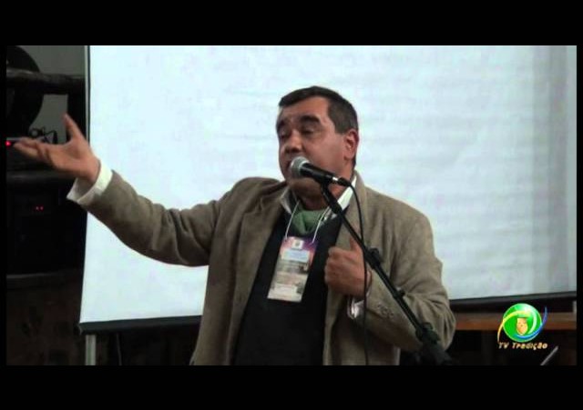 77ª Convenção Tradicionalista »  Proposição 8 »  Ciranda