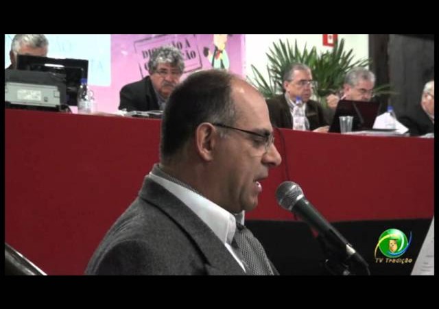 77ª Convenção Tradicionalista »  Proposição 28 »  Fecars