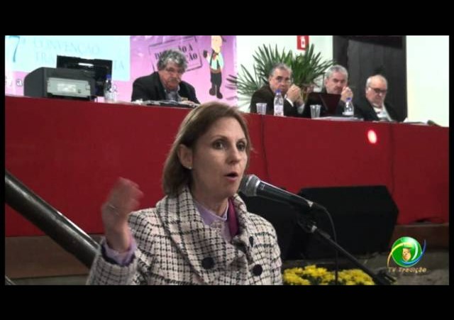 77ª Convenção Tradicionalista »  Proposição 7 »  Ciranda