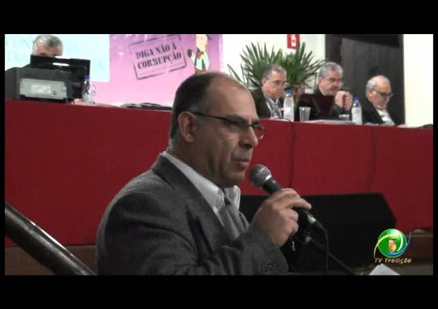 77ª Convenção Tradicionalista »  Proposição 29 »  Fecars