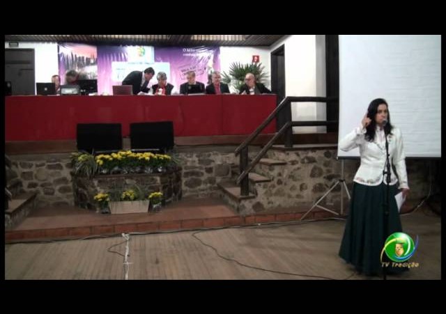 77ª Convenção Tradicionalista »  Proposta 32 »  Diretrizes da Pilcha