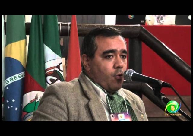 77ª Convenção Tradicionalista »  Proposta 25- parte 3 »  Artístico