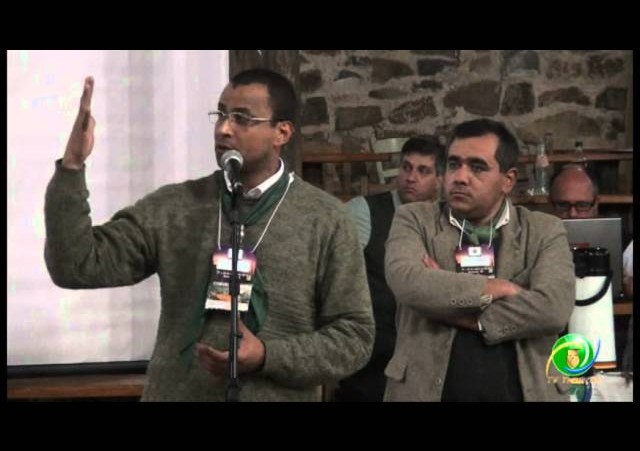 77ª Convenção Tradicionalista »  Proposta 23 »  Artístico