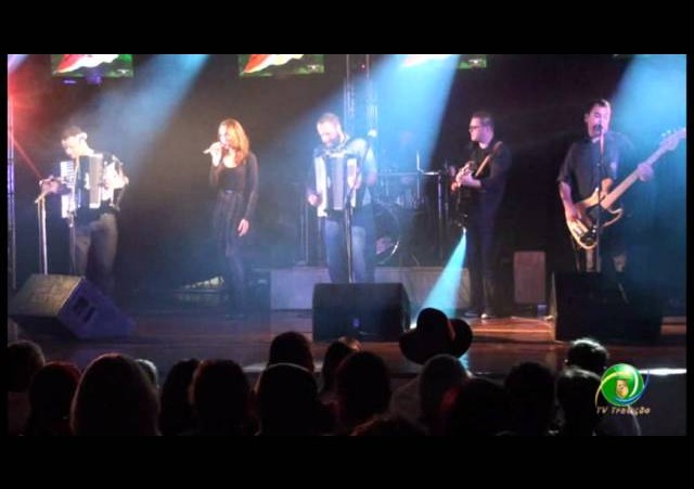 10 Anos ABC do Gaúcho »  Mas Bah! e Samuca