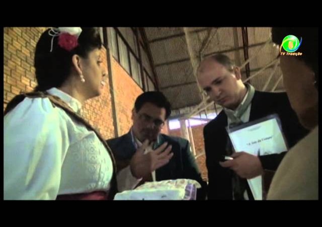 43ª Ciranda - Kelly Pereira da Rocha - 1ªRT - Mostra - Adulta