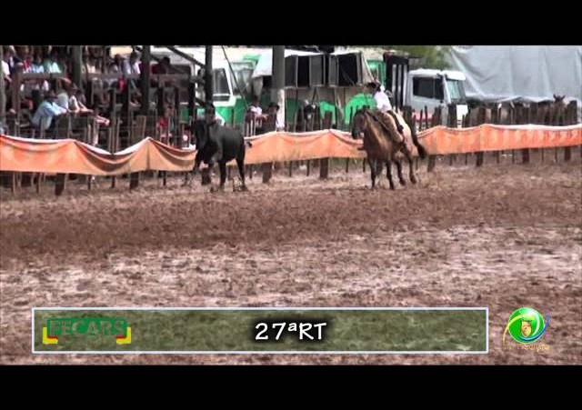 final guri