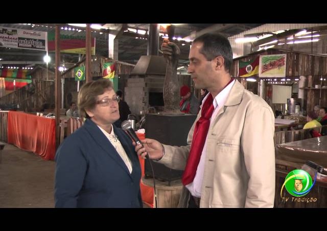 PROJETO CULTURAL PARANHANA