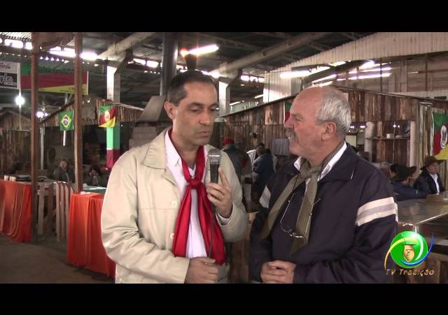 VICE COORDENADOR DA 22ª RT